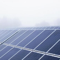 太陽光発電で得た電気の売電価格推移について